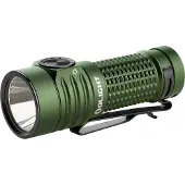 Olight Baton Turbo Lommelykt