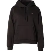 Tommy Hilfiger Dw0dw19958 Hettegenser