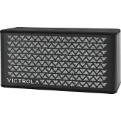 Victrola platespiller Music Edition 2 VPB-400-B (svart)