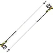 LEKI Airfoil 3d Spaserstokker