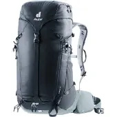 Deuter Trail-30l Ryggsekk