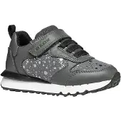 Geox Fastics Treningssko