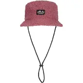 Protest Kiss Hatt