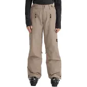 O'Neill Utility Pro Loose Bukser