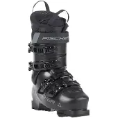 Fischer Rc4 90 Hv Gw Alpin Skistøvler