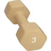 Abilica Manual 1–10 kg