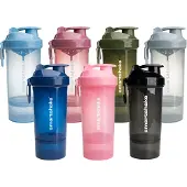 Smartshake Original2Go One 800 ml