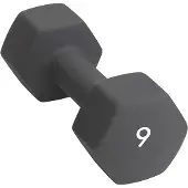 Abilica Manual 1–10 kg