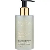 Eco By Sonya Super Citrus Ansiktsrens 200 ml