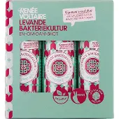 Renée Voltaire Levende Bakteriekultur Shots 6-pack x 80 ml