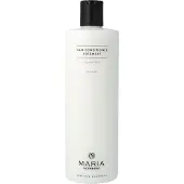 Maria Åkerberg Balsam Rosemary 500 ml