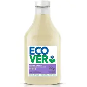 Ecover Universalvaskemiddel Apple blossom og Freesia 1L