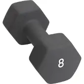 Abilica Manual 1–10 kg