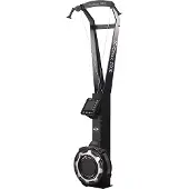 Abilica XC-Classic 2000 Stakemaskin