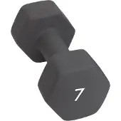 Abilica Manual 1–10 kg