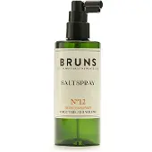 BRUNS 12 Saltspray Frisk Mandarin 200 ml