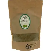 Powerfruits Økologisk hampprotein 500 g