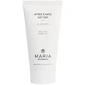 Maria Åkerberg After Shave Lotion 50 ml