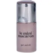 Le Mini Macaron Gel Polish 8.5 ml - Colette