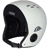 Gath Hat Neo Hjelm