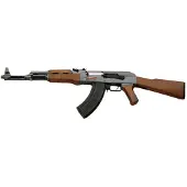 CYMA A471 Aeg Airsoft Angrepsgevær