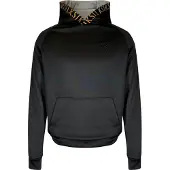SikSilk Dynamic Hetteskjorte