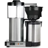 Moccamaster CDT Grand