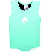 Orby Swim Wrap Badetøy