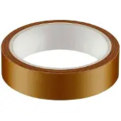 Giant Tubeless 17 Mm Felgteip