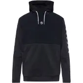 Endura Singletrack Trailster Tech Collegegenser