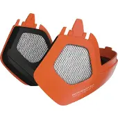 ABUS Scraper 3.0 Winter Kit Innerforing