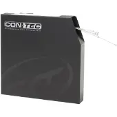 Con-Tec Stop+ Bremsekabel