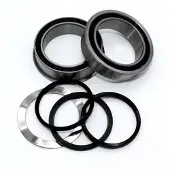BLACK BEARING Dub B5 Bb-41-d-b5 Kranklager