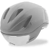 Giro sykkelhjelm VANQUISH MIPS str. L (59–63 cm) GR-7086774