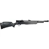 Beeman Chief Iii Plus S Pcp Airsoft-sniper