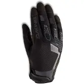Dakine Cross-x Hansker