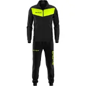 Givova Visa Fluo Treningsdress