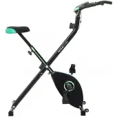 Cecotec Drumfit X-bike 3000 Neo Treningssykkel