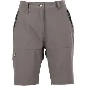Trespass Rueful B Shorts