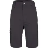 Trespass Rueful B Shorts