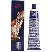 Wella Koleston Perfect Me+ Pure Naturals 7/00 60ml Hårfarger