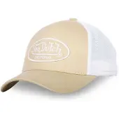 Von Dutch Vd/1/cb/lof/b14 Cap