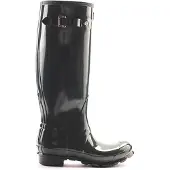 Hunter Original Tall Gloss Regnstøvler