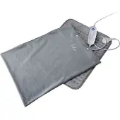 Jata Ct20 Varmepute