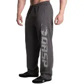 Gasp Original Mesh Pants, Tactical Camo - L