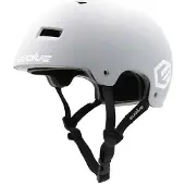 Evolve Curb Byhjelm