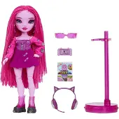 Rainbow High Skygge High F23 Mote Dukke
