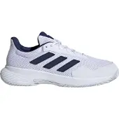Adidas Game Spec 2 Innendørssko