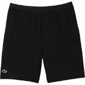 Lacoste Gh7452 Shorts