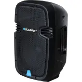 Blaupunkt Pa10 Høyttaler